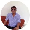 user7224247449375annopk