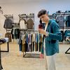 mohamed_walid.58