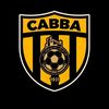 لبرايجي 34