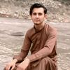 wajahat_ur_rahman1