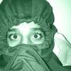 buva60