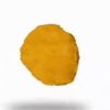 elnugget01