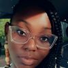elainebrown93