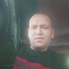 amjadltaief