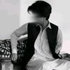 yk_choudhary
