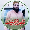 maqsoodjan956