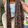 humankoolaid