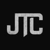 theactualjtc