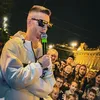 glukhov_official