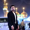 sajadalfariji
