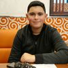 amrmohamed8179