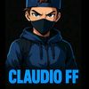 claudiojr72