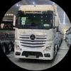 ma_2949s