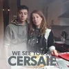 alexaleonardi