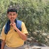 cukur_qasem