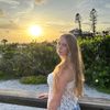elizabeth_mck04