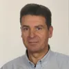 Fernando Callado
