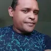dykohzhjjqth