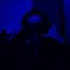 061_joel