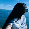 keren_007_