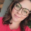 amybaby303