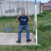 user6728629585883