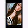 anabell19_16