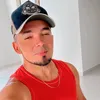 D'Castro pintor