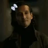 thgbear