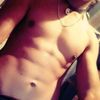 choque_leo