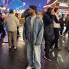 outlaw_d25