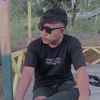 arjunahamise70