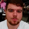 j0eycarus0