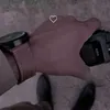 ali2002ahmied