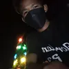 jinardrapada