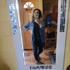 fabiolasaavedra260