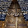 محبين الشيخ قاسم الحسين