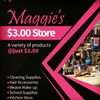 maggies3dollarstore