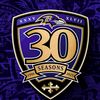 raven19ninety6