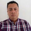 juanchilangos