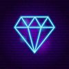 neonartemis