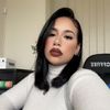 iitsashleylette