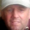 boydo67