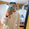 carlos_mxrxnx