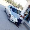 medo_ly4
