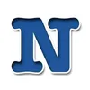 Agencia NOVA