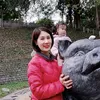 hien.83giadung