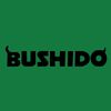 bushidosaur