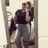 lovedkyra