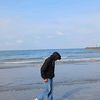 muhammadzuan_331